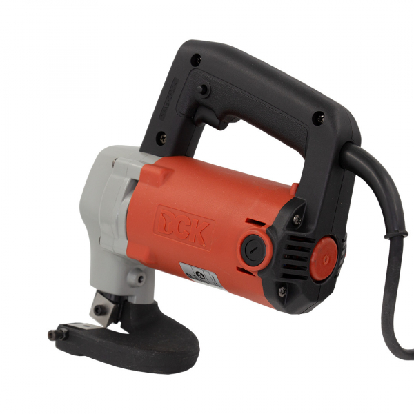 may-cat-ton-thang-dck-kjj32-6