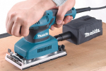 may-cha-nham-rung-chu-nhat-makita-bo3710-190w-2