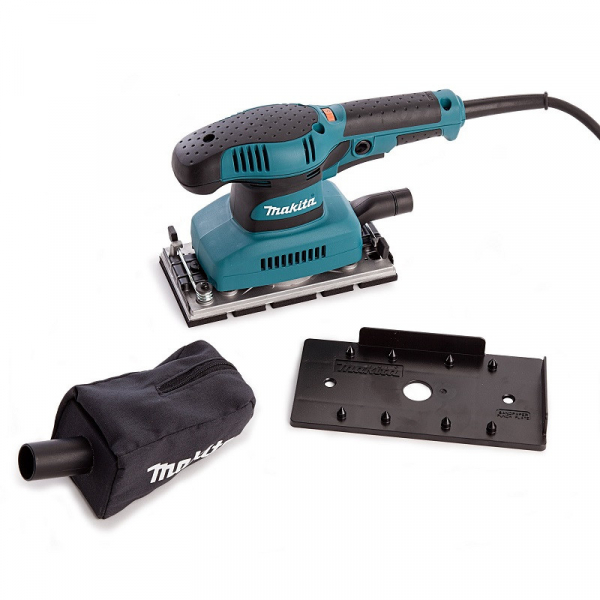 may-cha-nham-rung-chu-nhat-makita-bo3710-190w-4