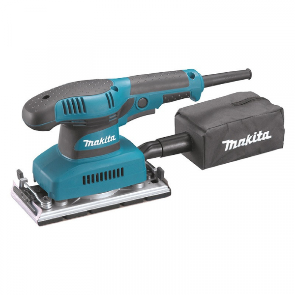 may-cha-nham-rung-chu-nhat-makita-bo3710-190w-5