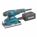 may-cha-nham-rung-chu-nhat-makita-bo3710-190w-5
