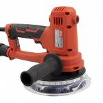 may-cha-nham-tuong-tran-dck-ksf02-180-1