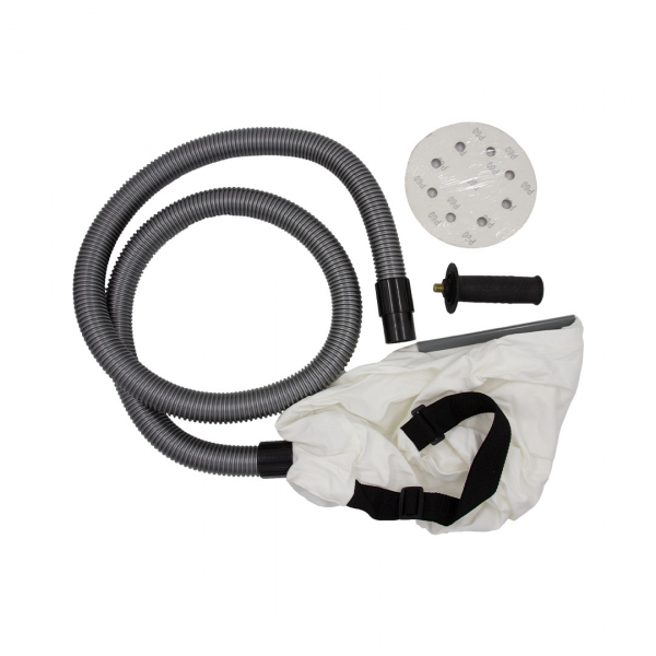 may-cha-nham-tuong-tran-dck-ksf02-180-2