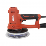 may-cha-nham-tuong-tran-dck-ksf02-180-3