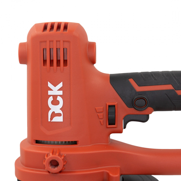 may-cha-nham-tuong-tran-dck-ksf02-180-4