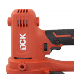 may-cha-nham-tuong-tran-dck-ksf02-180-4