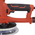 may-cha-nham-tuong-tran-dck-ksf02-180-5