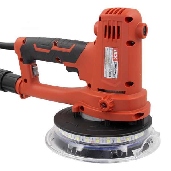 may-cha-nham-tuong-tran-dck-ksf02-180-6