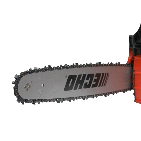 may-cua-xich-echo-cs360tes-1