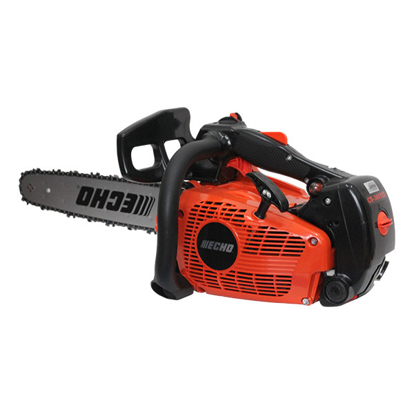 may-cua-xich-echo-cs360tes-6