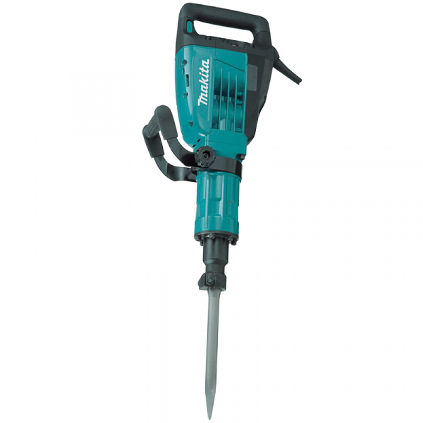 may-duc-be-tong-makita-hm1307c-30mm-1510w-1