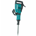 may-duc-be-tong-makita-hm1307c-30mm-1510w-1