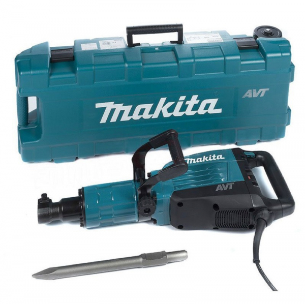 may-duc-be-tong-makita-hm1307c-30mm-1510w-4