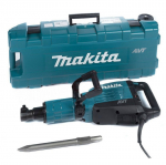 may-duc-be-tong-makita-hm1307c-30mm-1510w-4