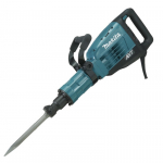 may-duc-be-tong-makita-hm1307c-30mm-1510w-7