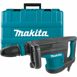 may-duc-be-tong-sds-max-makita-hm1203c-1510w-1