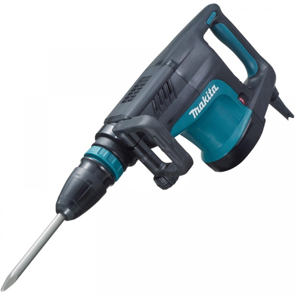 may-duc-be-tong-sds-max-makita-hm1203c-1510w-3