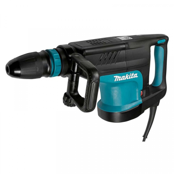 may-duc-be-tong-sds-max-makita-hm1203c-1510w-4
