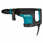 may-duc-be-tong-sds-max-makita-hm1203c-1510w-5