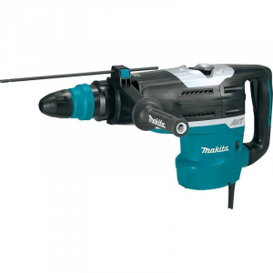 Máy khoan BT MAKITA - HR5212C (52MM-1510W)