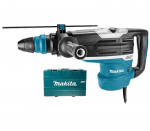 may-khoan-bt-max-makita-hr5212c-52mm-1510w-4