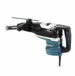 may-khoan-bt-max-makita-hr5212c-52mm-1510w-7