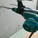 may-khoan-bt-max-makita-hr5212c-52mm-1510w-8