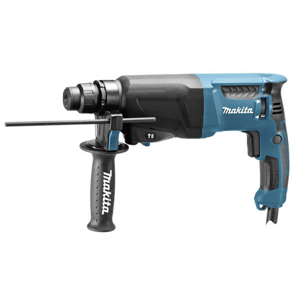 may-khoan-bt-pius-makita-hr2600-26mm-800w-14