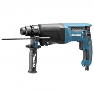 Máy khoan BT 2 CN MAKITA - HR2600 (PIUS-26MM-800W)