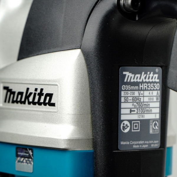 may-khoan-bt-pius-makita-hr3530-35mm-1010w-3