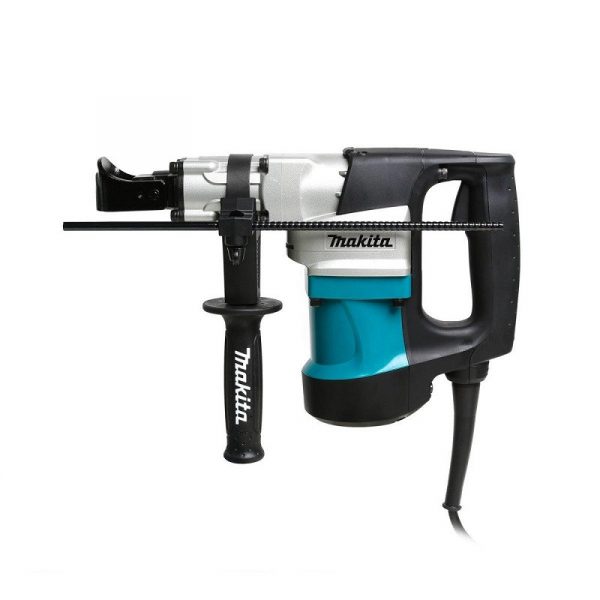 may-khoan-bt-pius-makita-hr3530-35mm-1010w-5