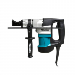 may-khoan-bt-pius-makita-hr3530-35mm-1010w-5