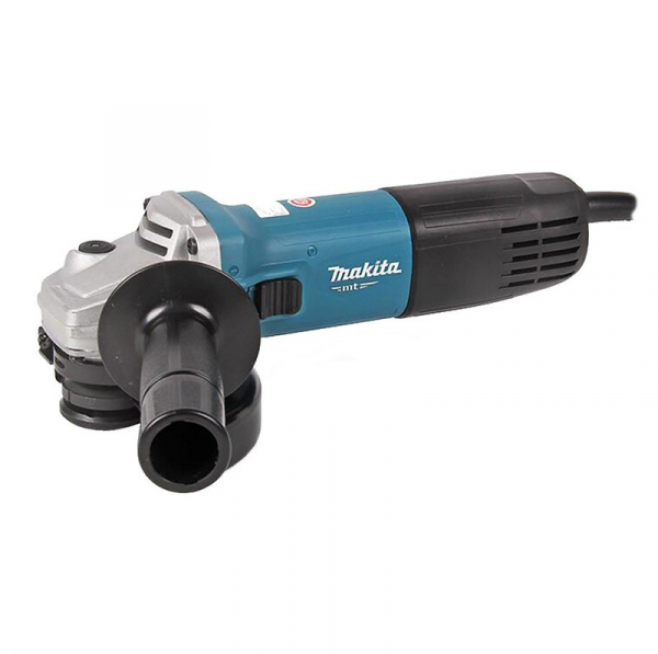 may-mai-goc-makita-m9511b-125mm-850w-1