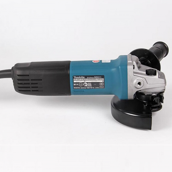 may-mai-goc-makita-m9511b-125mm-850w-4