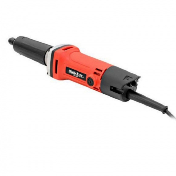 may-mai-khuon-maktec-mt910-6mm-260w-1