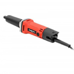 may-mai-khuon-maktec-mt910-6mm-260w-1
