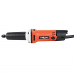 may-mai-khuon-maktec-mt910-6mm-260w-2
