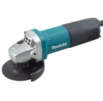may-mai-makita-9553hb-1