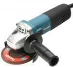 may-mai-makita-9558hn-125mm-840w-1