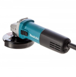 may-mai-makita-9558hn-125mm-840w-12
