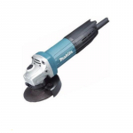 may-mai-makita-ga4032-100mm-720w-1