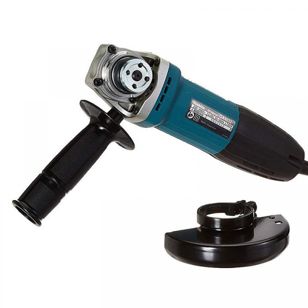 may-mai-makita-ga4032-100mm-720w-4