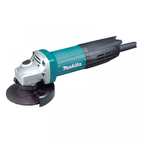 may-mai-makita-ga4032-100mm-720w-5