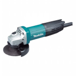 may-mai-makita-ga4032-100mm-720w-5