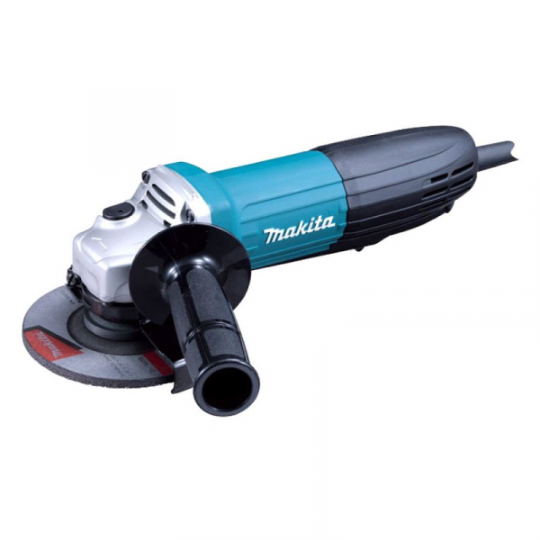 may-mai-makita-ga4034-100mm-720w-1