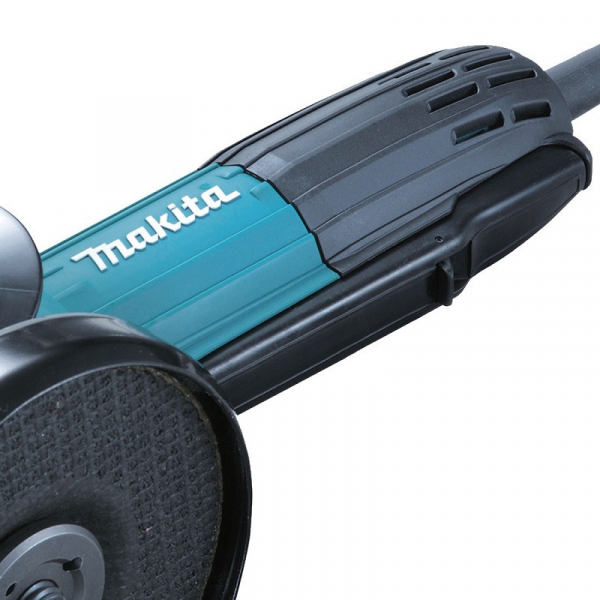 may-mai-makita-ga4034-100mm-720w-3