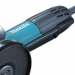 may-mai-makita-ga4034-100mm-720w-3