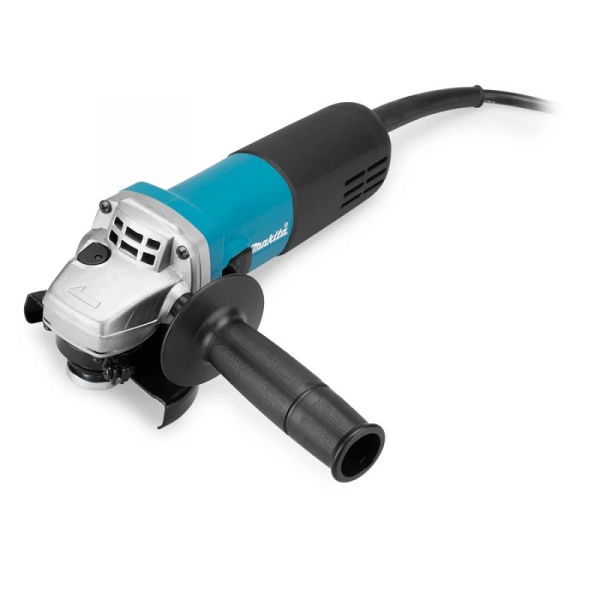 may-mai-makita-ga4040-100mm-1100w-1