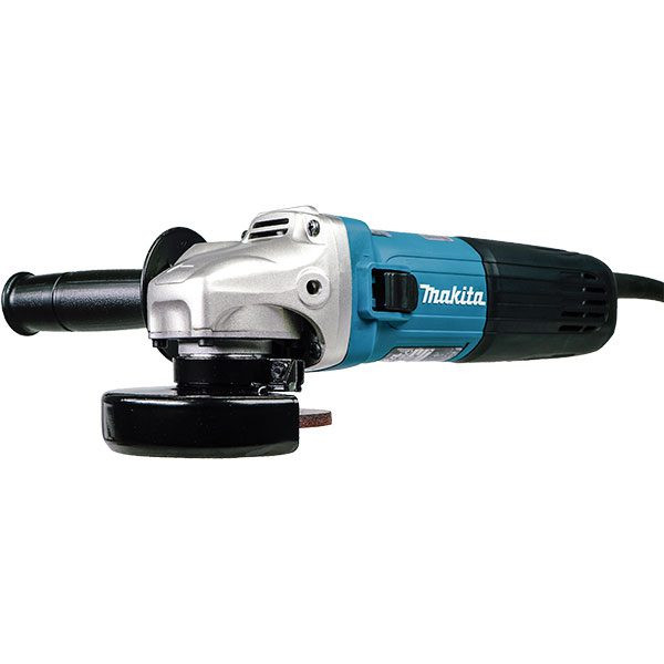 may-mai-makita-ga4040-100mm-1100w-3