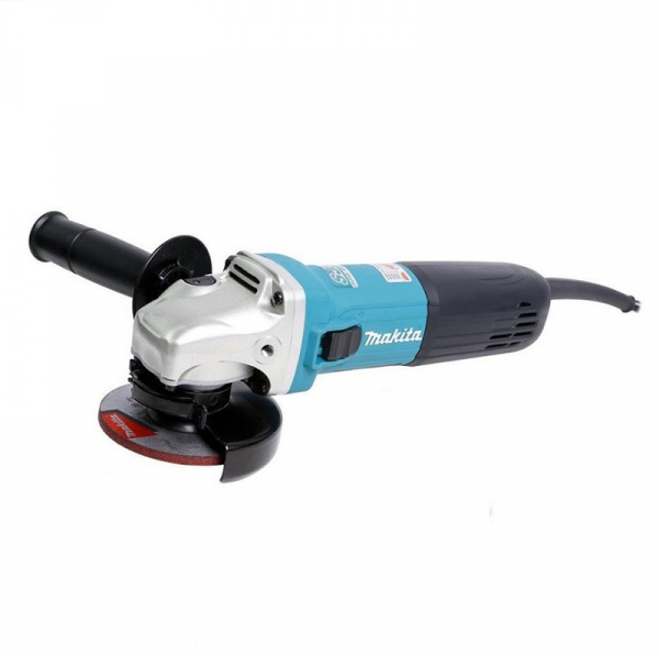 may-mai-makita-ga4040c-100mm-1400w-11-copy